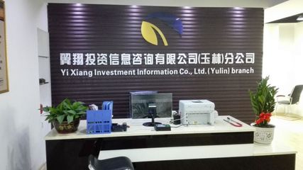 翼翔投資信息咨詢——企業(yè)管理咨詢的專業(yè)指南與價(jià)值解析